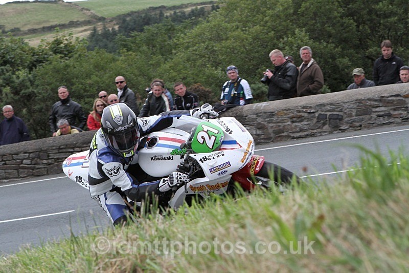 IMG_1016 - MGP and Classic TT Practice