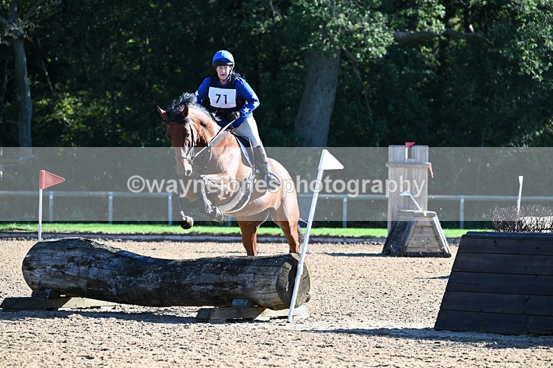 WJ7_0927 - Time 09:54 to 10:38