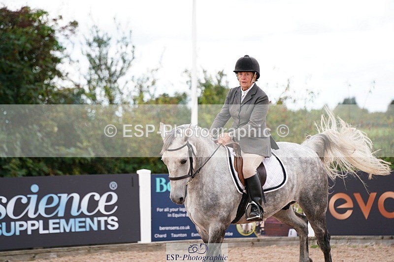 250921-122602-03035 - Cls 23+24 Club and Schools 80cm