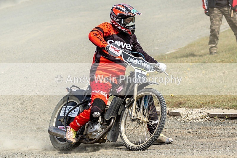 220430-7D-8E0A0253 - Ride & Skid It  Speedway Experience 30th April 22