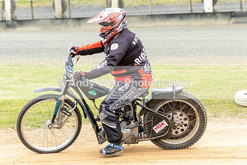 210904-7D-8E0A0778 - Ride & Skid It  Speedway Experience 04th Sept 21