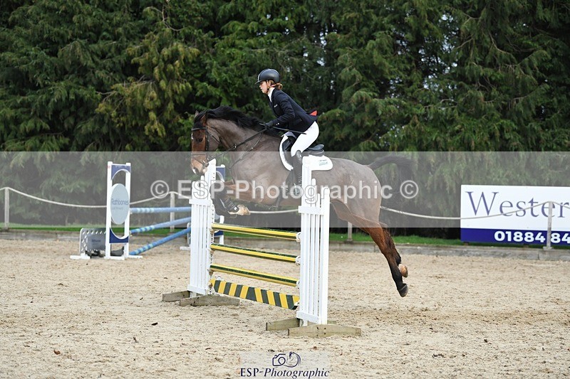 240204-163605-02359 - Cls 4 1m