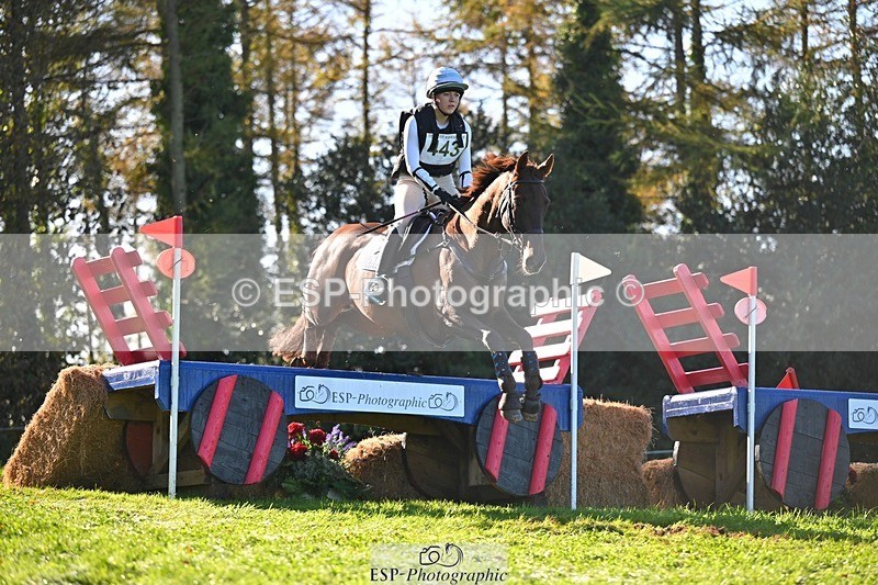 241026-123634-13404 - 443-Bethan.O'Dell-RED.VICO