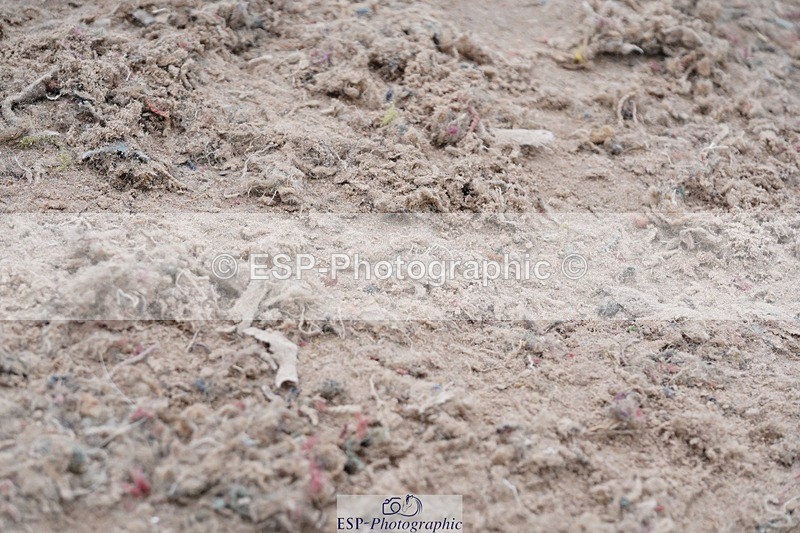 250607-122146-00914 - Cls 29+30 Club and Schools 90cm