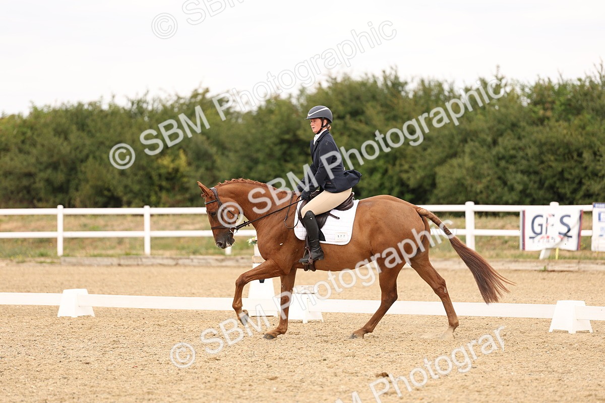 SBM_000895 - Class 2 - Prelim 6 Silver - 11.30-12.45