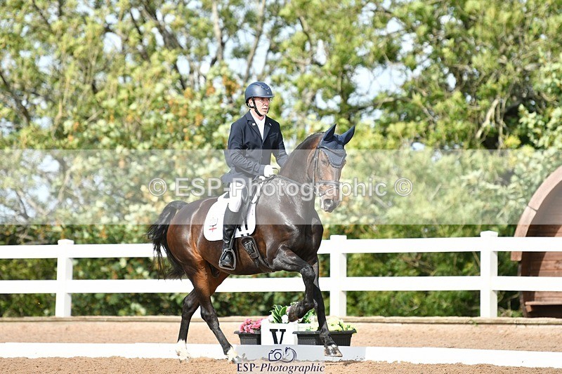 250906-122802-02697 - 038-Greg.DickensBrutus.G