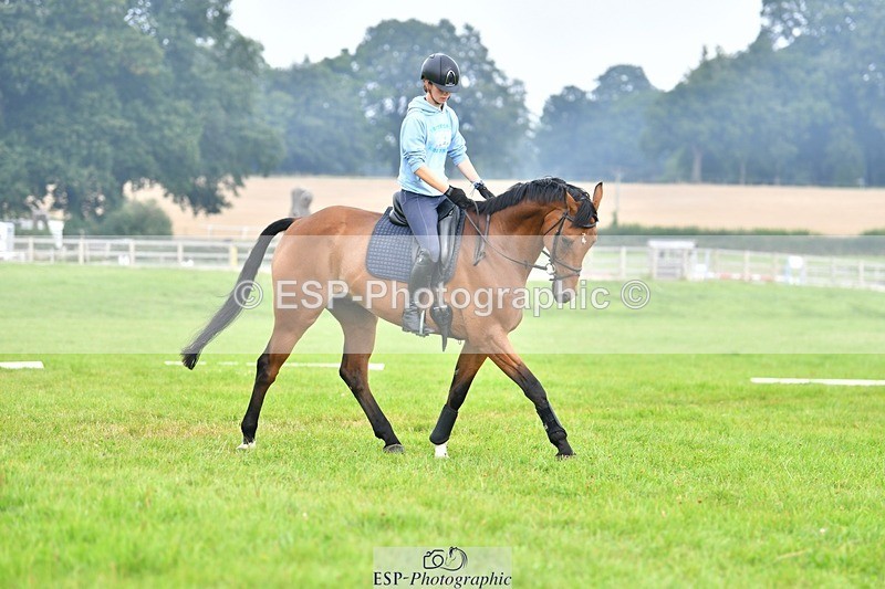 230817-091120-02489 - Abbie's 1st Group - Dressage