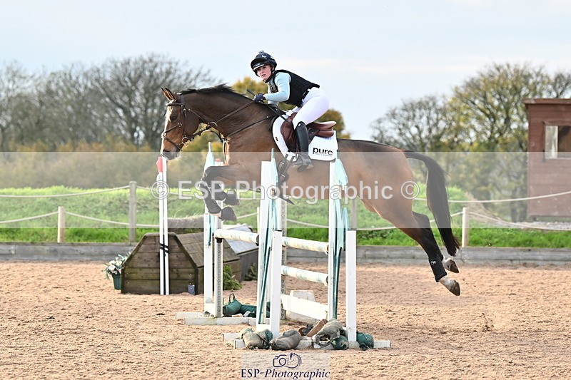 241110A-150602-01447 - 1m