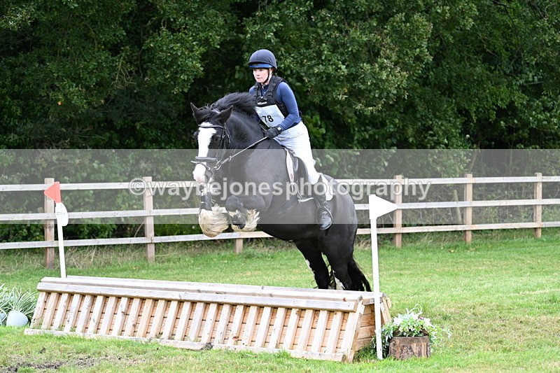 WJ7_9337 - 60cm Time 12:51 to 13:18