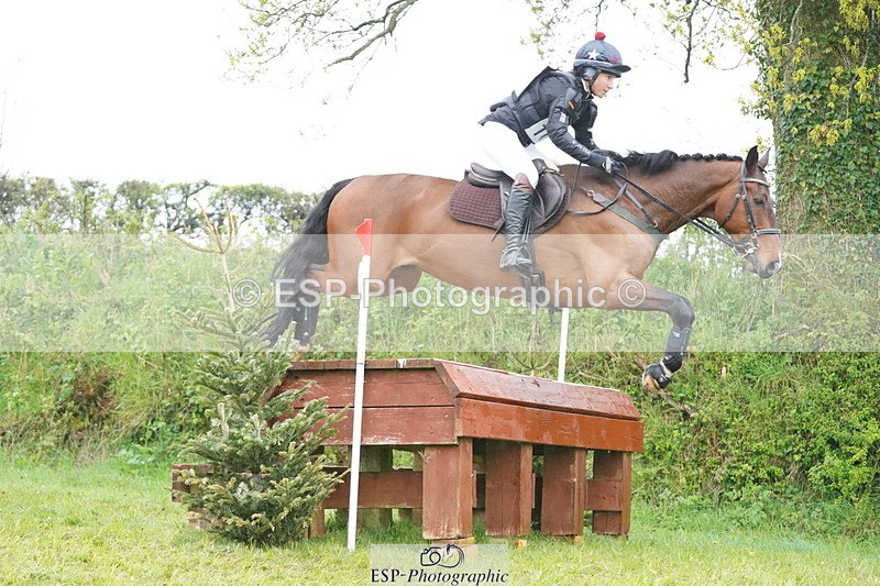 250418-111044-01849 - 107-Hani.Milstein-JAGUAR