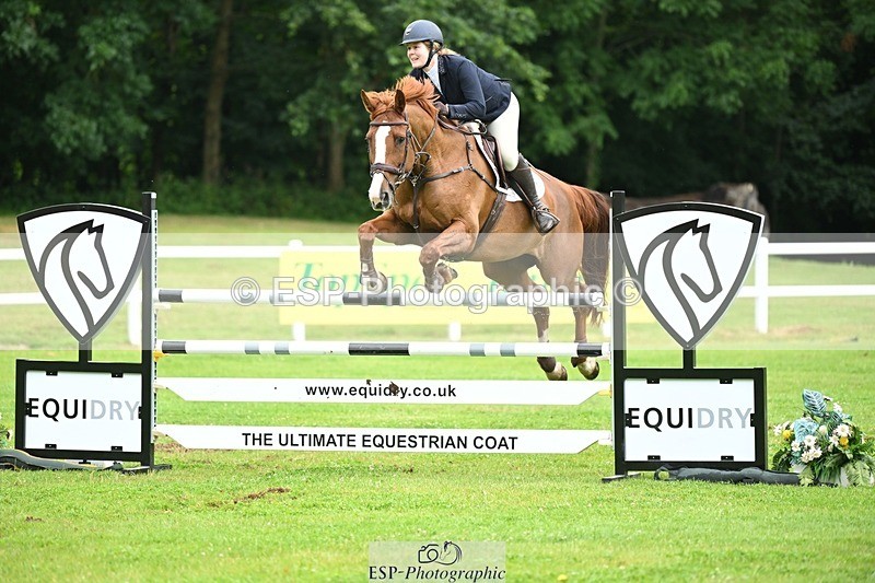 240705-093402-07097 - Cls 16 1.20m Open