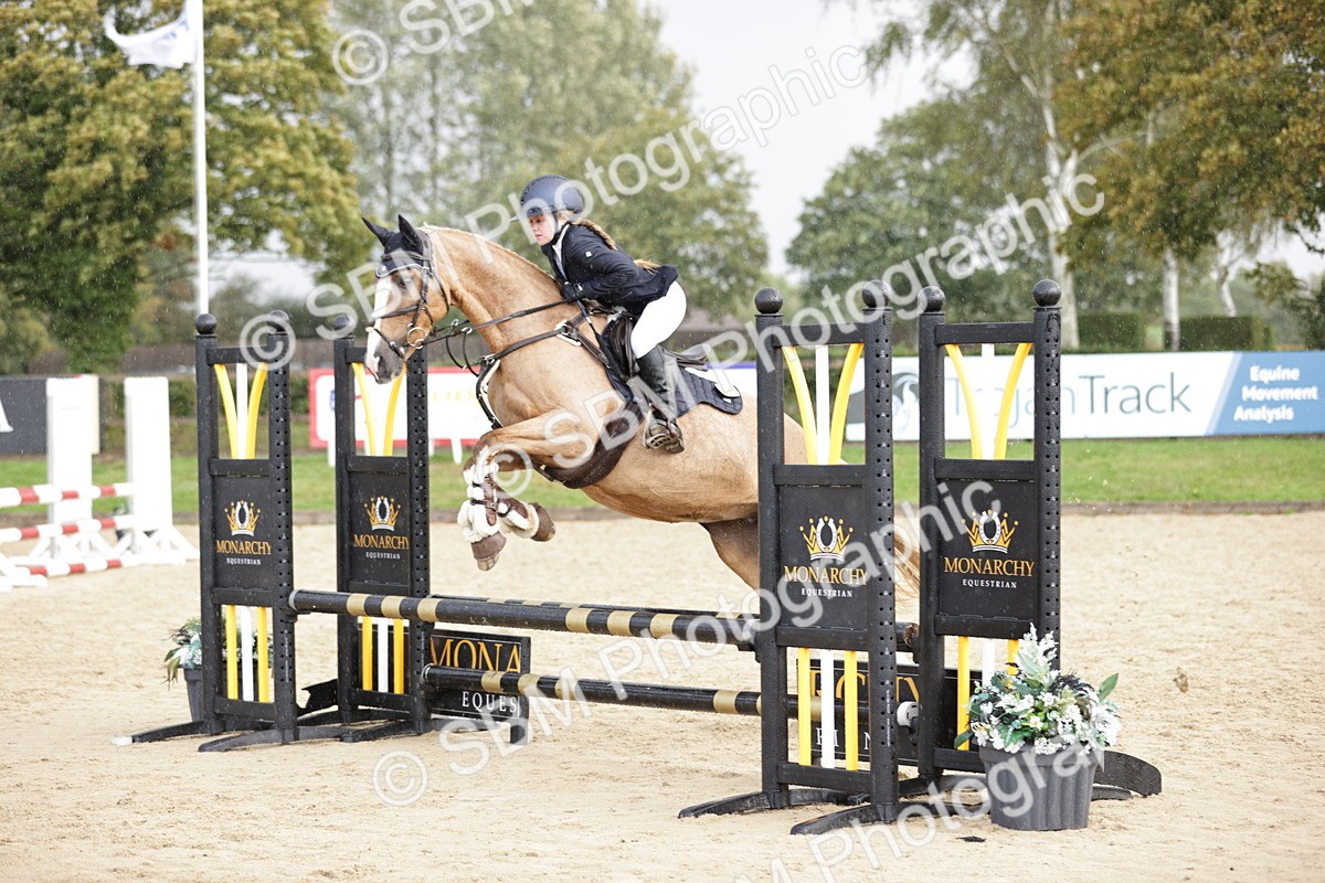 SBM_20090 - J51 - Open 70cm