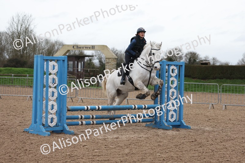 20260218-0163 - Class 1 - 60cm