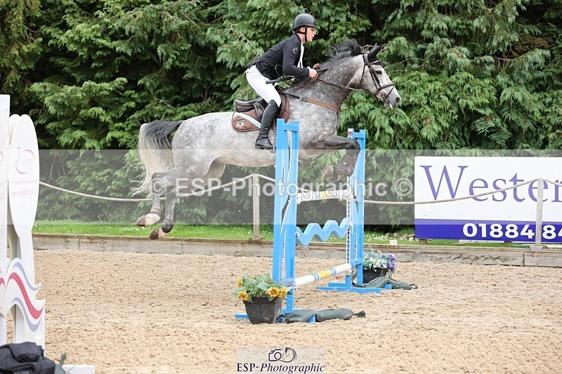 240713-124800-38634 - Cls 153 Foxhunter