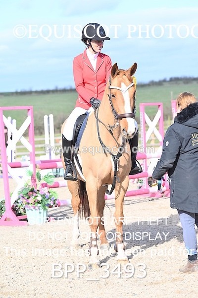 BPP_3493 - CLASS 4 Senior British Novice/ 90cm Open