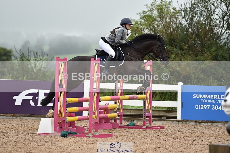 220829A-172656-00433 - 80cm Classes 5a 5b & 6