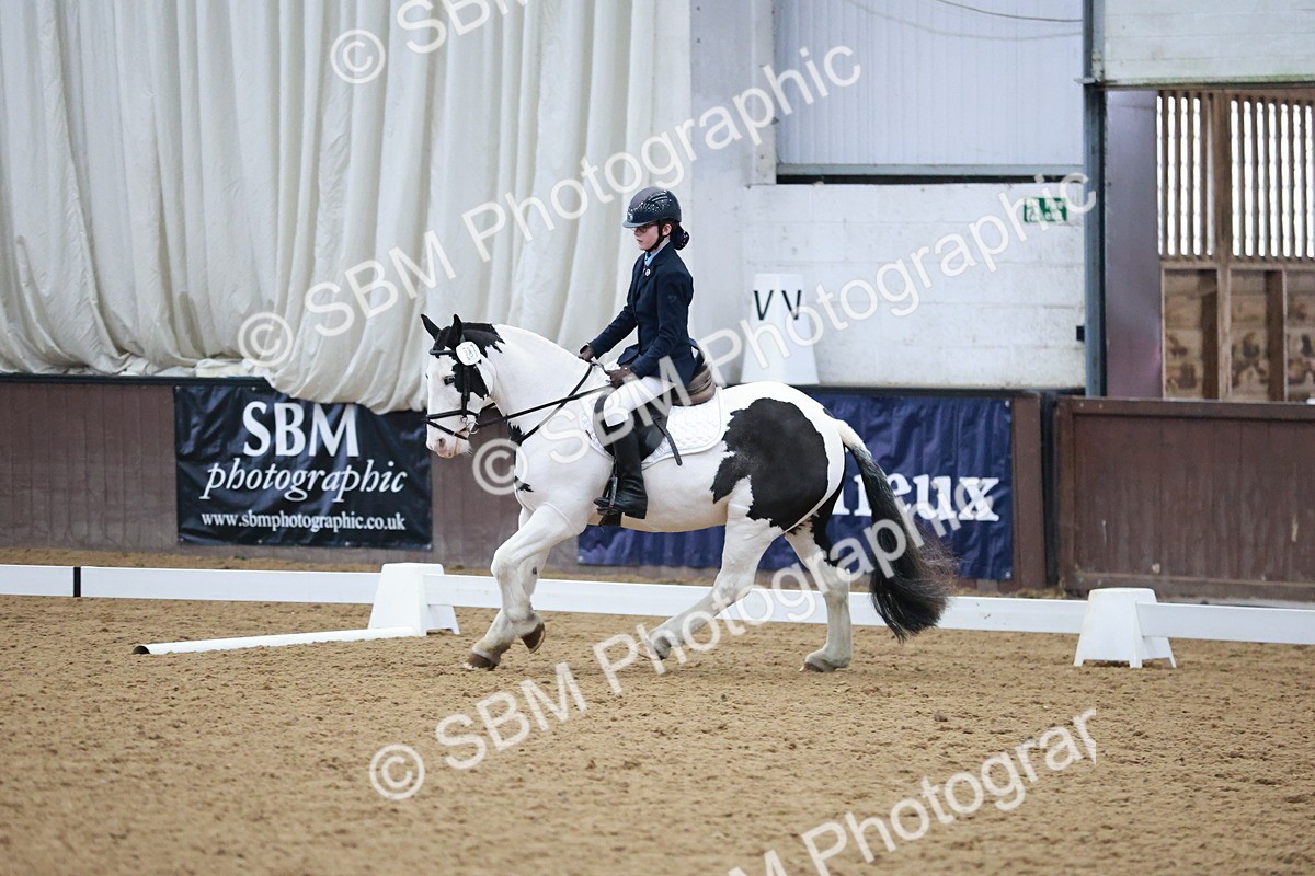 SBM_001898 - Class 1 - Grassroots 2018 PC80