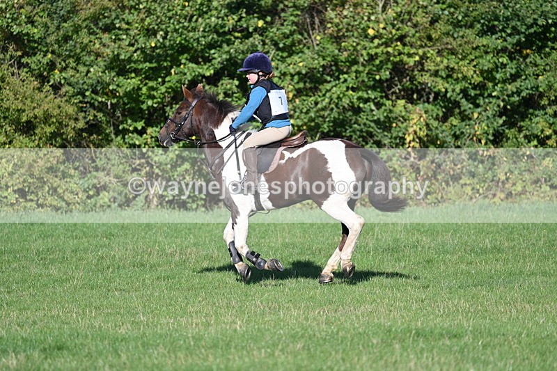 WJ7_7499 - Time 09:20 to 09:43