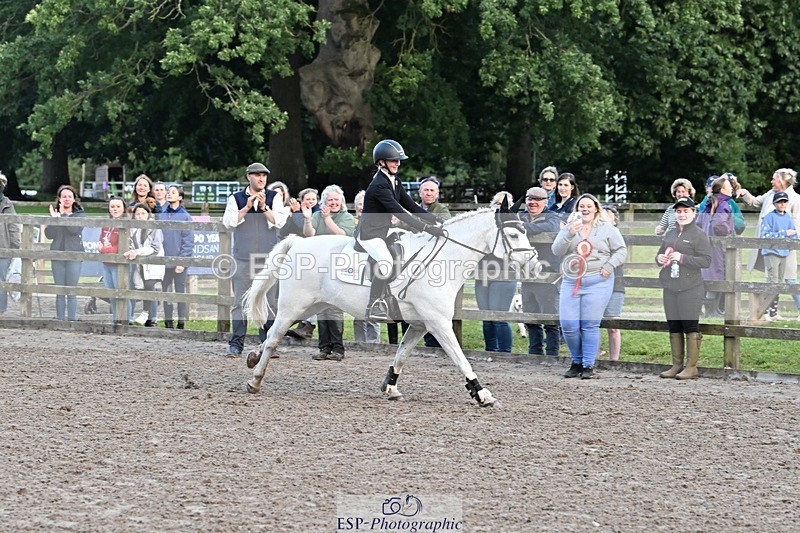 230826-190309-22641 - Sub Juniors