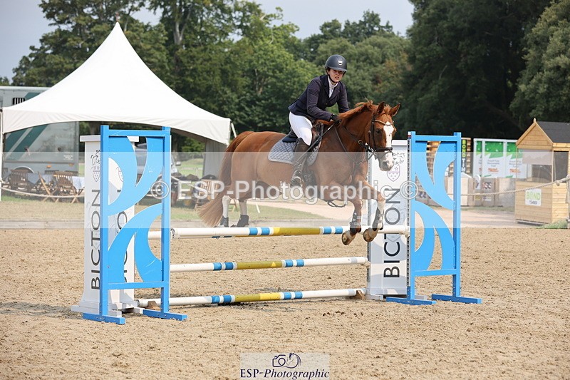 250816A-112458-01060 - Cls 4 90cm Open