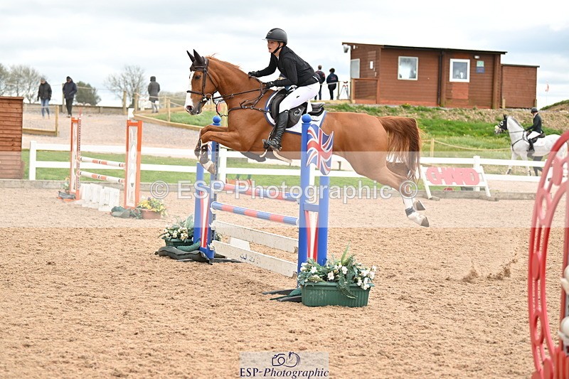 240419A-125042-07749 - Cls 38, Amateur 1.05m