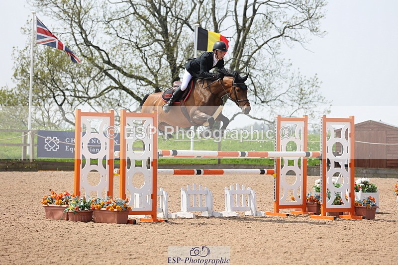 240511A-121720-12783 - Cls 35 Prestige Big Star Champ Quali