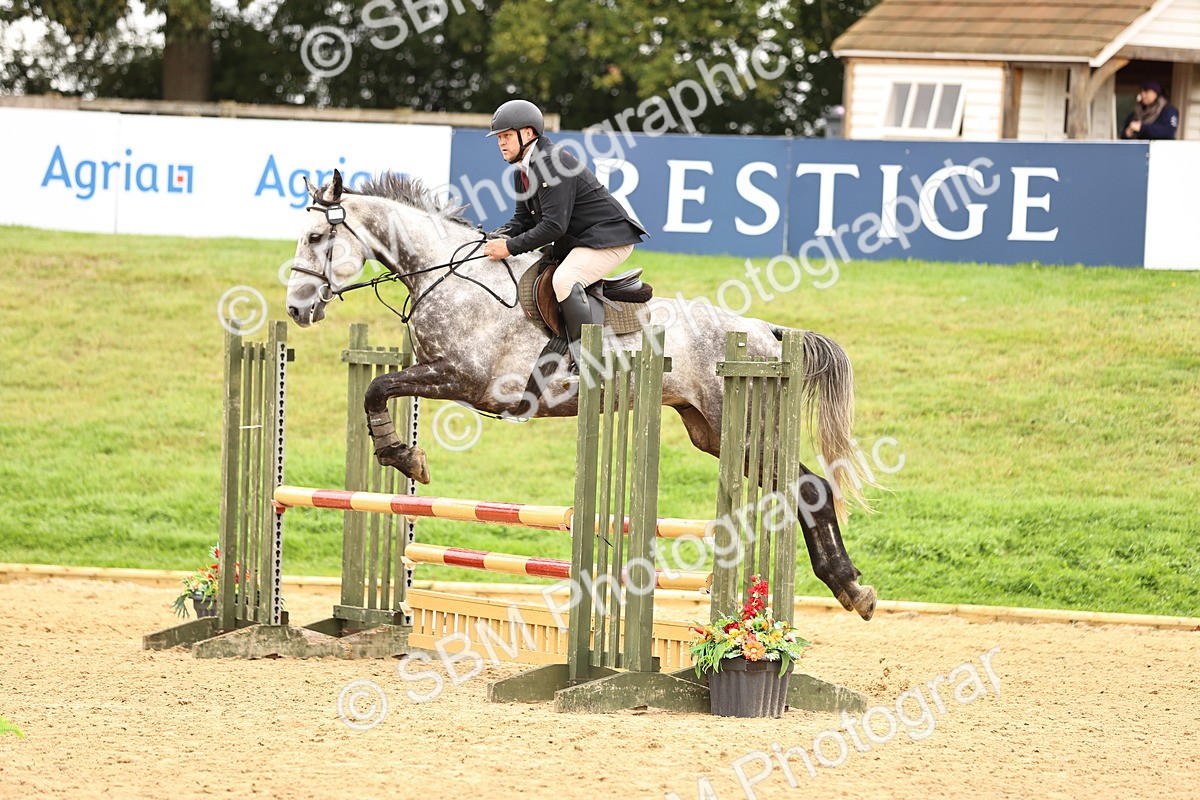 SBM_59183 - J42 - Grand Tour Horse & Pony 1.00m Championship