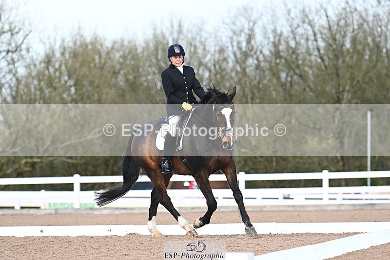 240323A-133104-03118 - UnA Medium 71