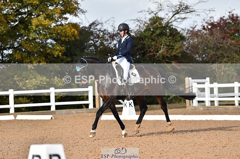 231104A-110324-01448 - Cls 5 Novice 37A