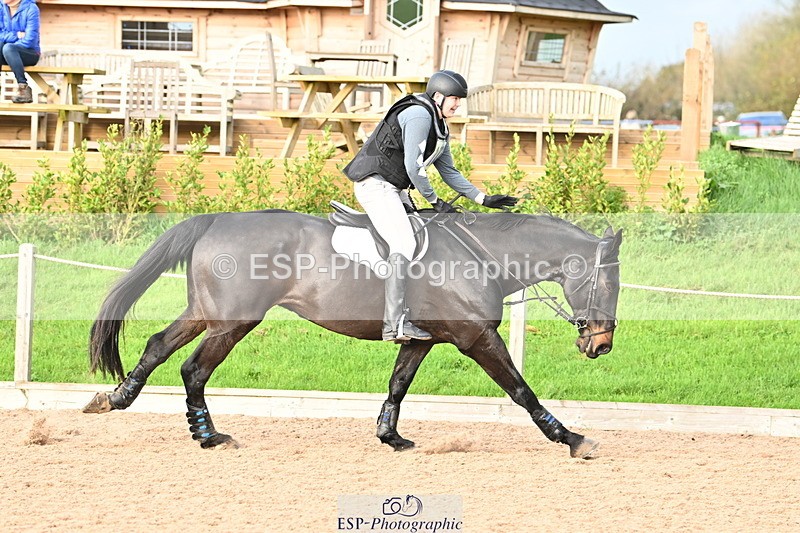 241110A-140628-01202 - 90cm 14.00 to End