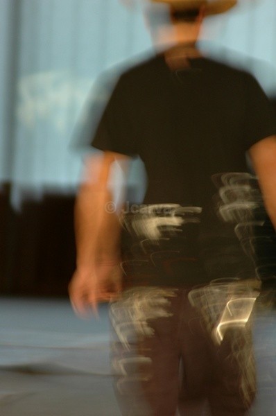 you too evp - Freixo Atelier - I