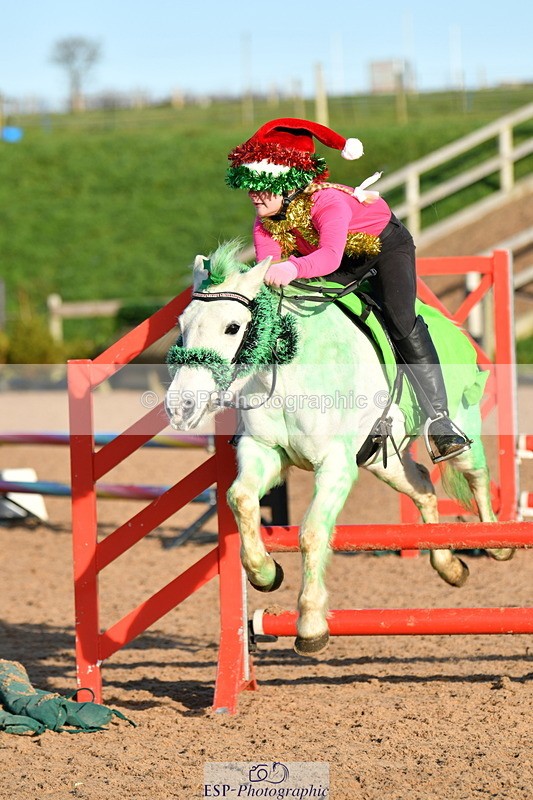 231202A-135928-01621 - Cls 03 60cm