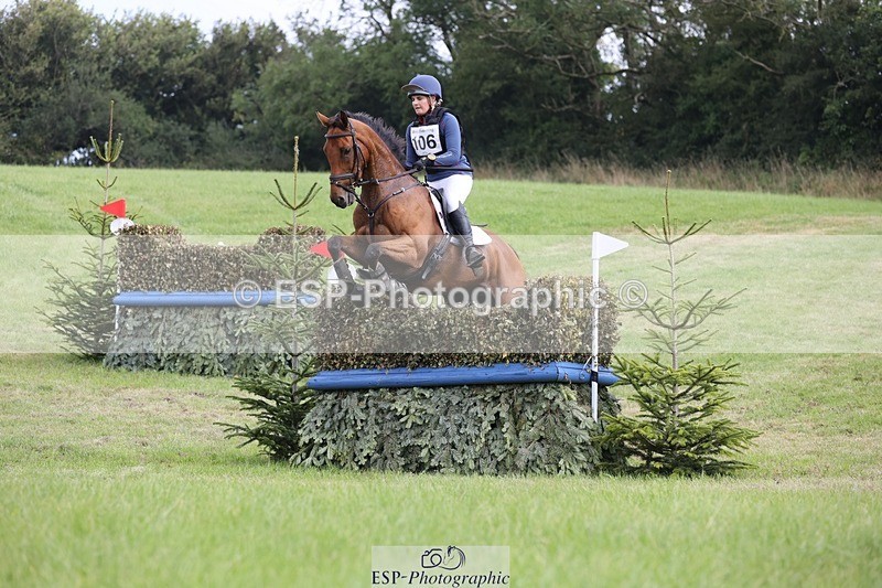 240831A-111225-01011 - 106-Issy.Colwell-DANNYSTORY