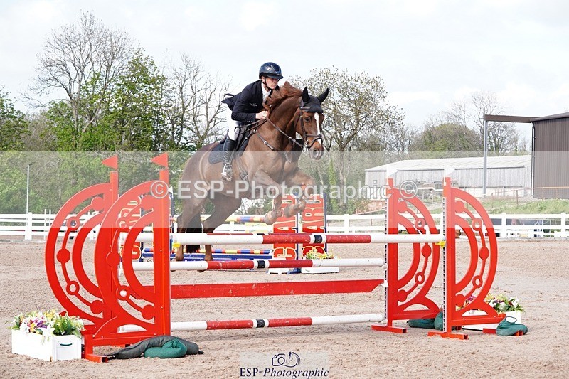 250425-155244-10340 - Cls 18 - 1 Star Silver Tour