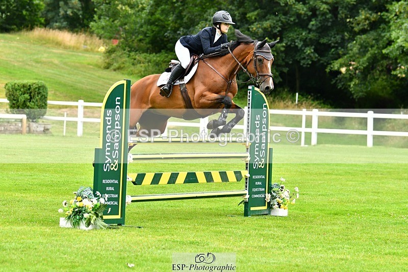 230706-093545-00646 - Cls 1 1.15m Open