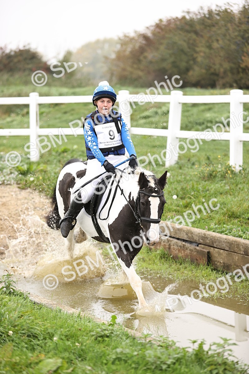 SBM_000977 - Class 1 - 70cm