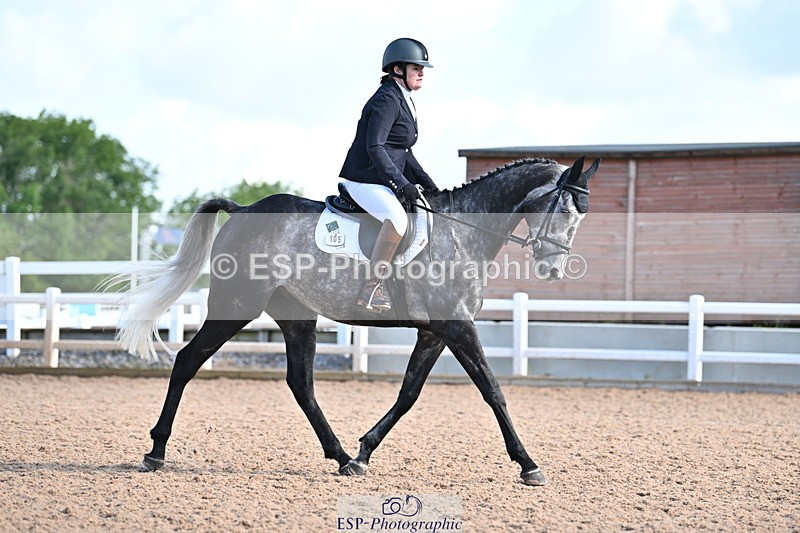 240622A-084416-07246 - Cls 1 Intro A