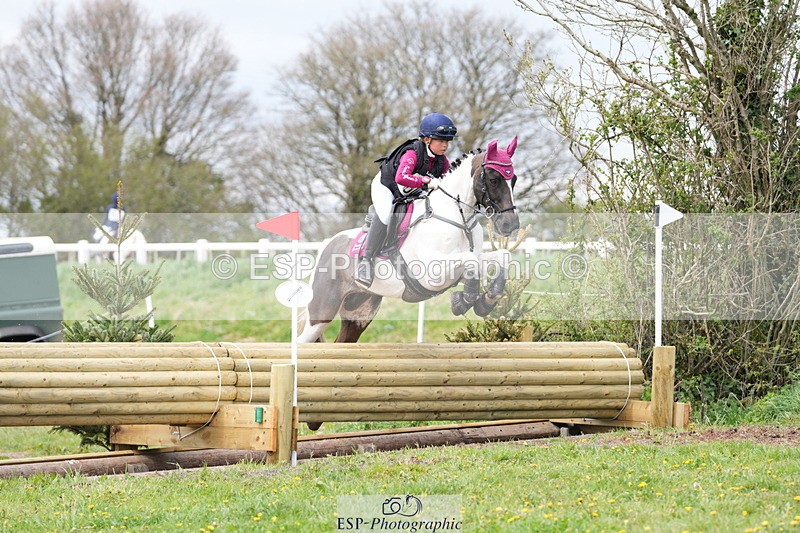 250419-135025-11359 - 802-Lily.Draper-COTTAGE.PIE