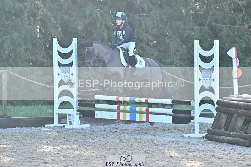 240303-092113-02465 - Cls 1 70-75cm