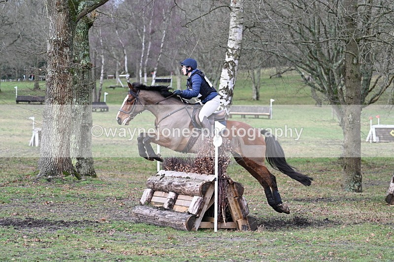 WJ7_8490 - Time 11:41 to 12:16