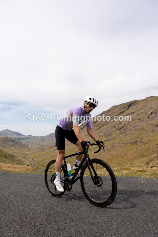 121925 - Wrynose 12.00-13.00