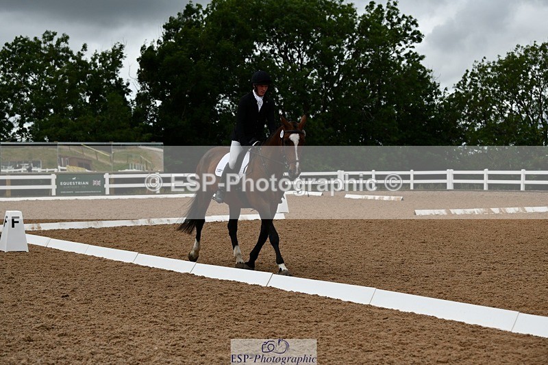 250705-152600-05294 - E1 Section BDE1 14.46 to 15.42