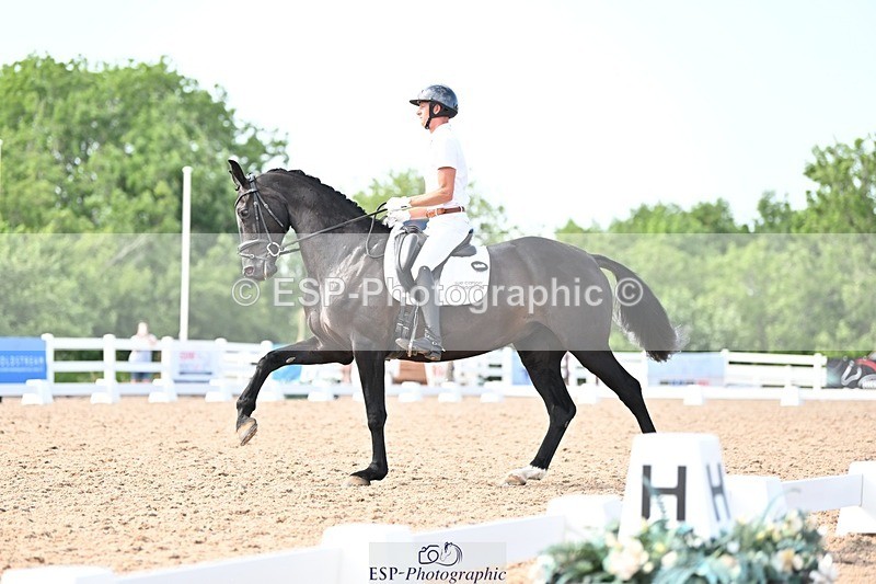 250620-171700-04935 - BD Cls 14 - Adv Medium 6