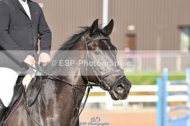 240224A-143443-04034 - Cls 13 The Star Championship Qualifier