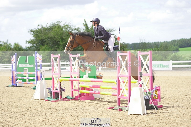 230729A-125048-05981 - Cls 22 85cm Amateur Quali