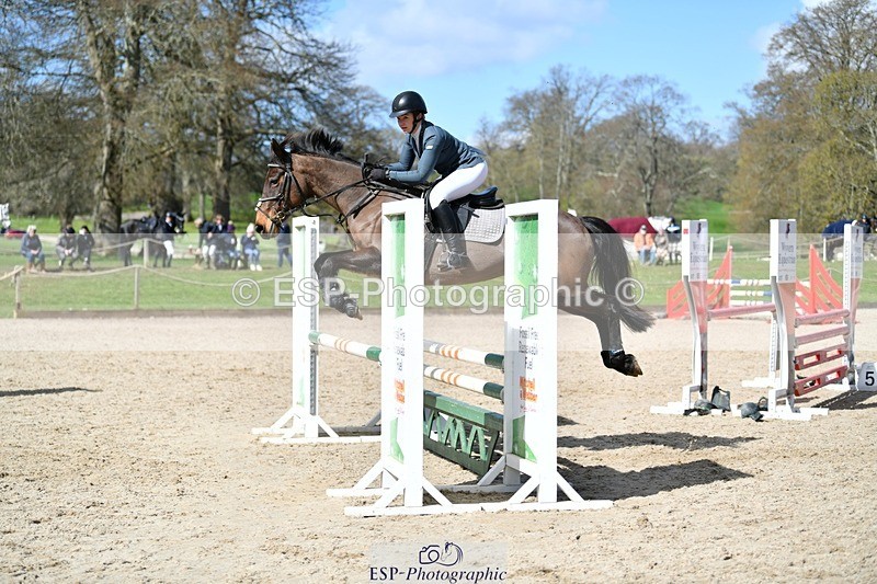 240324-114035-02394 - Cls 8 Discovery & 1m Open