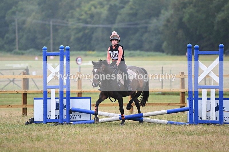 WJ6_4185 - 40cm Time 11:28 to 12:16