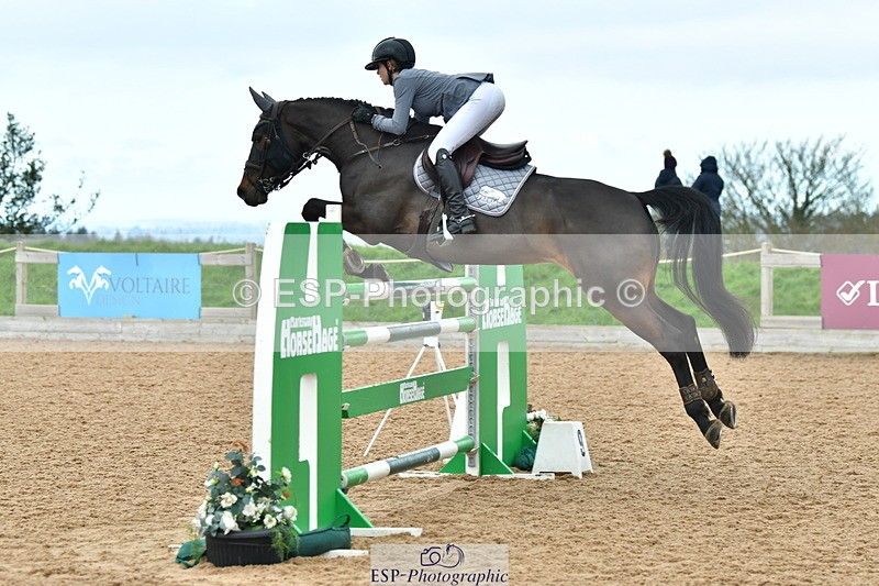 230402A-092845-04643 - Cls 25 National 1.30m