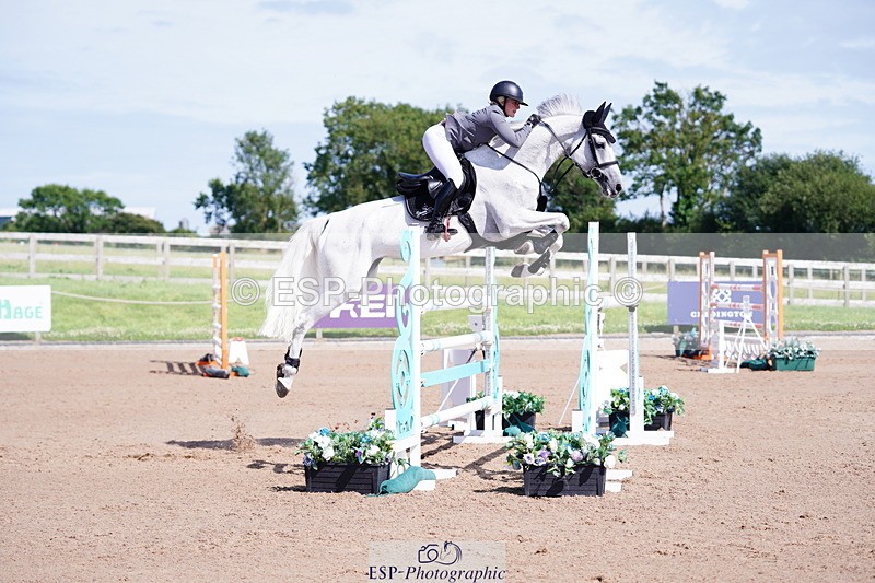 240803A-155032-09033 - Cls 32 National 1.30m Open