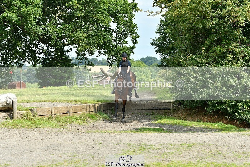 230817-135730-01094 - Theo's 1st Group - XC